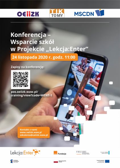robiony Plakat A3 SZABLON 2 01 03