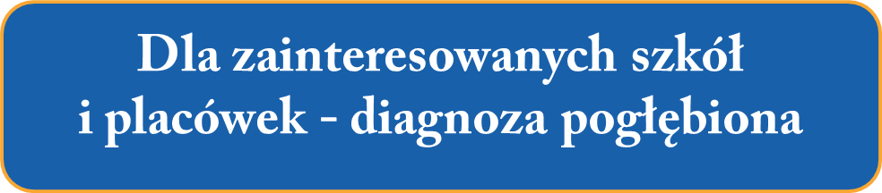 diagnoza poglebiona
