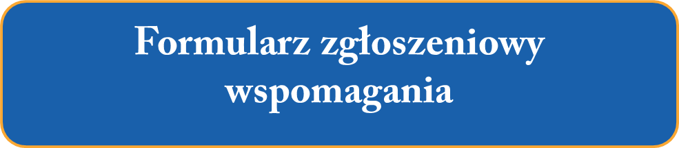 formularz2