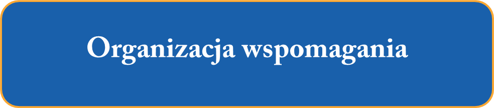 organizacja2