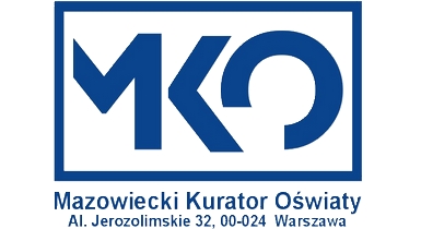 logoMKO