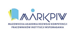 MARKPiW