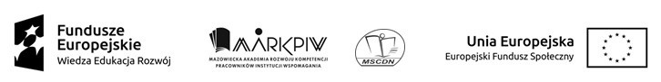 markpiw czb