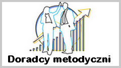 Doradcy metodyczni
