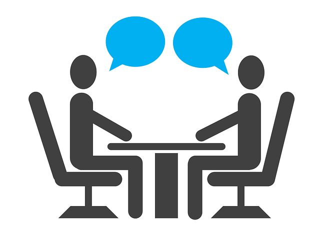 interview 1018333 640