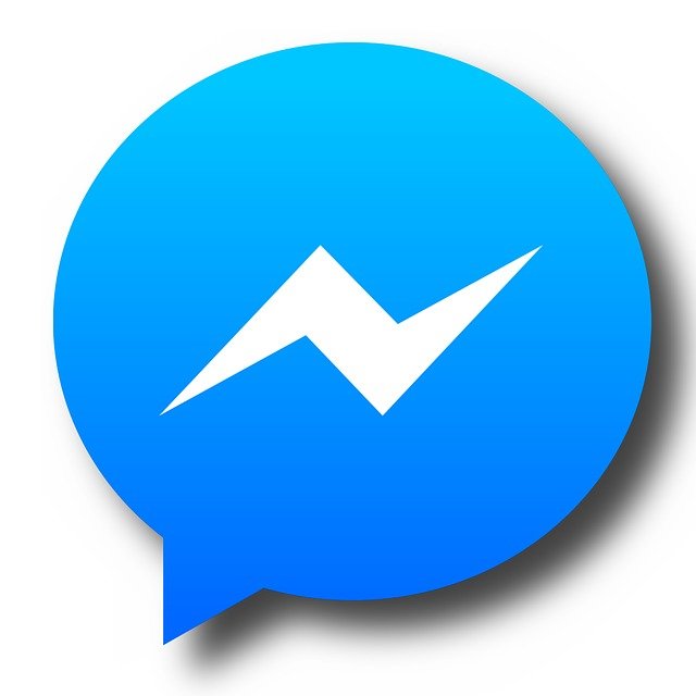 messenger gee7d8f264 640