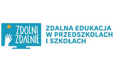 slajder zdalni