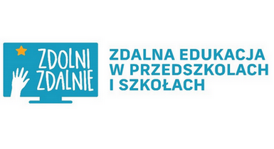 zdolni 385px