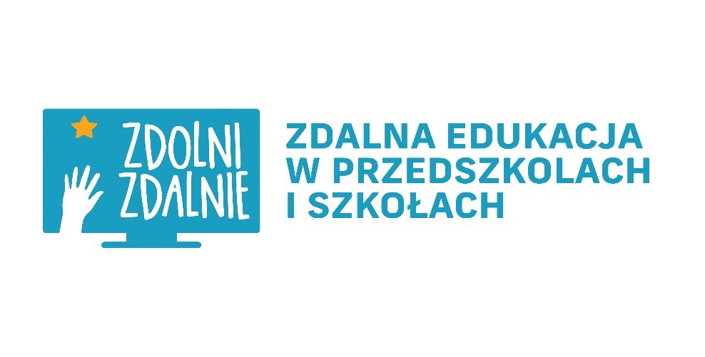 zdolni turkus