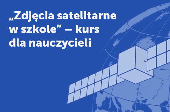 3x2 mooc