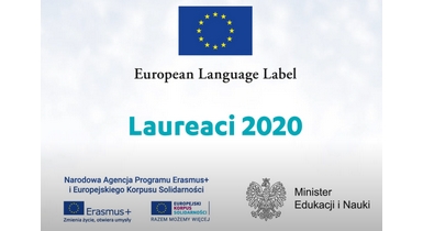 EULabel2