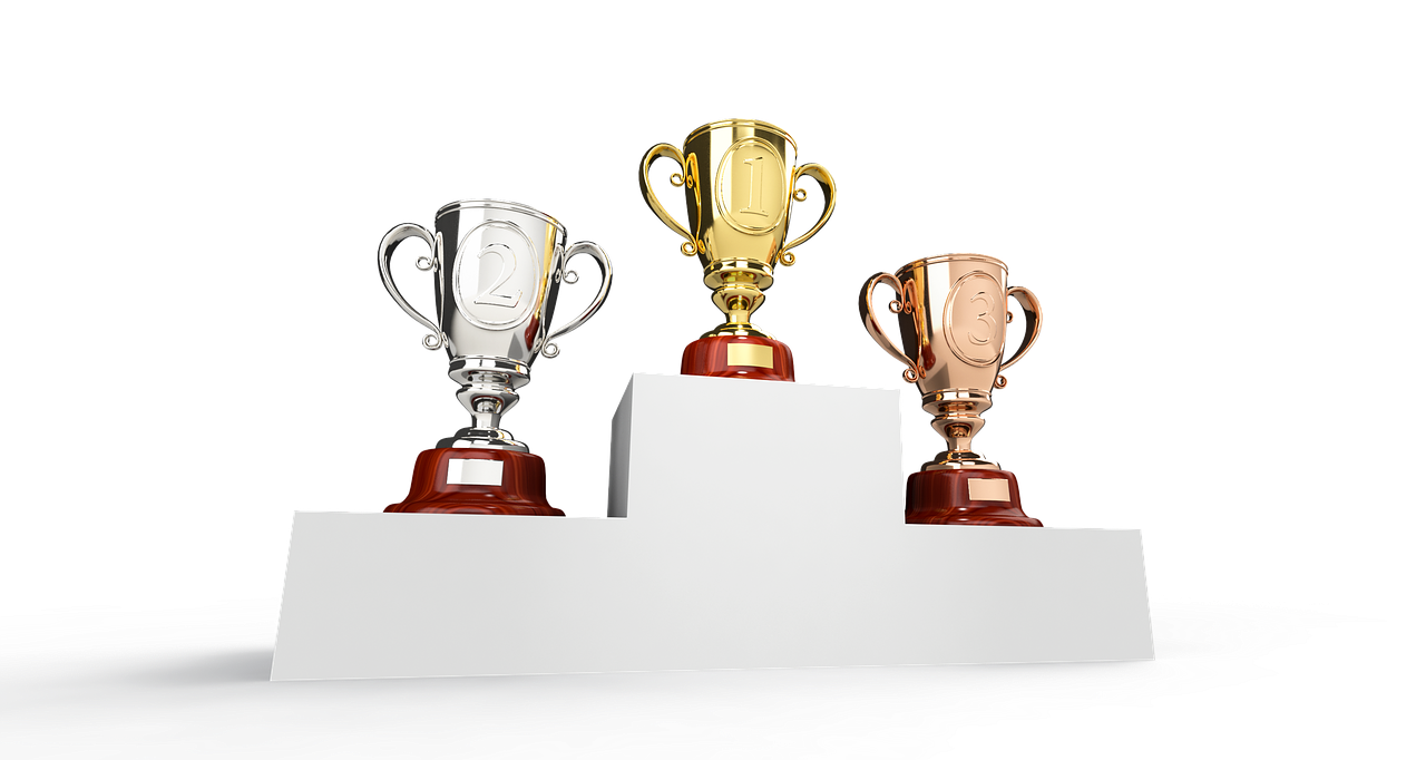 cup 1615074 1280