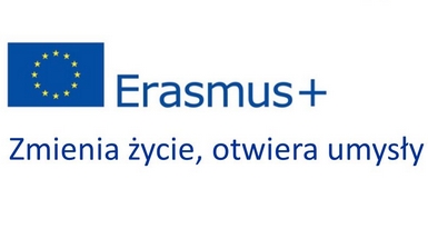 erasmus zmienia
