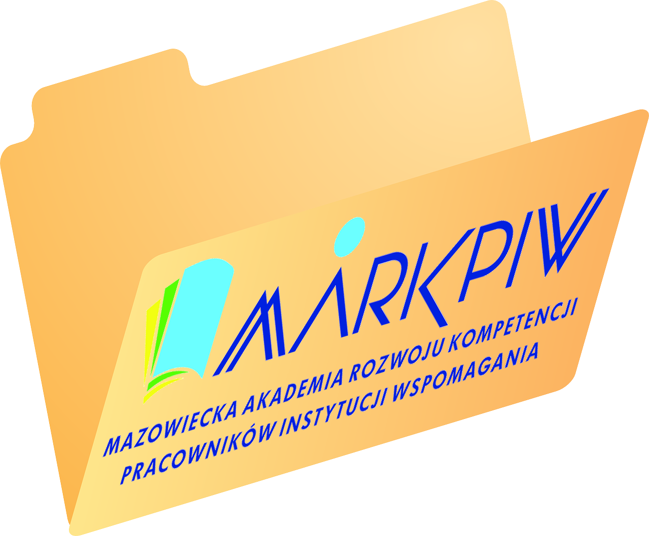 katalog markpiw