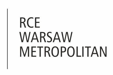 rce