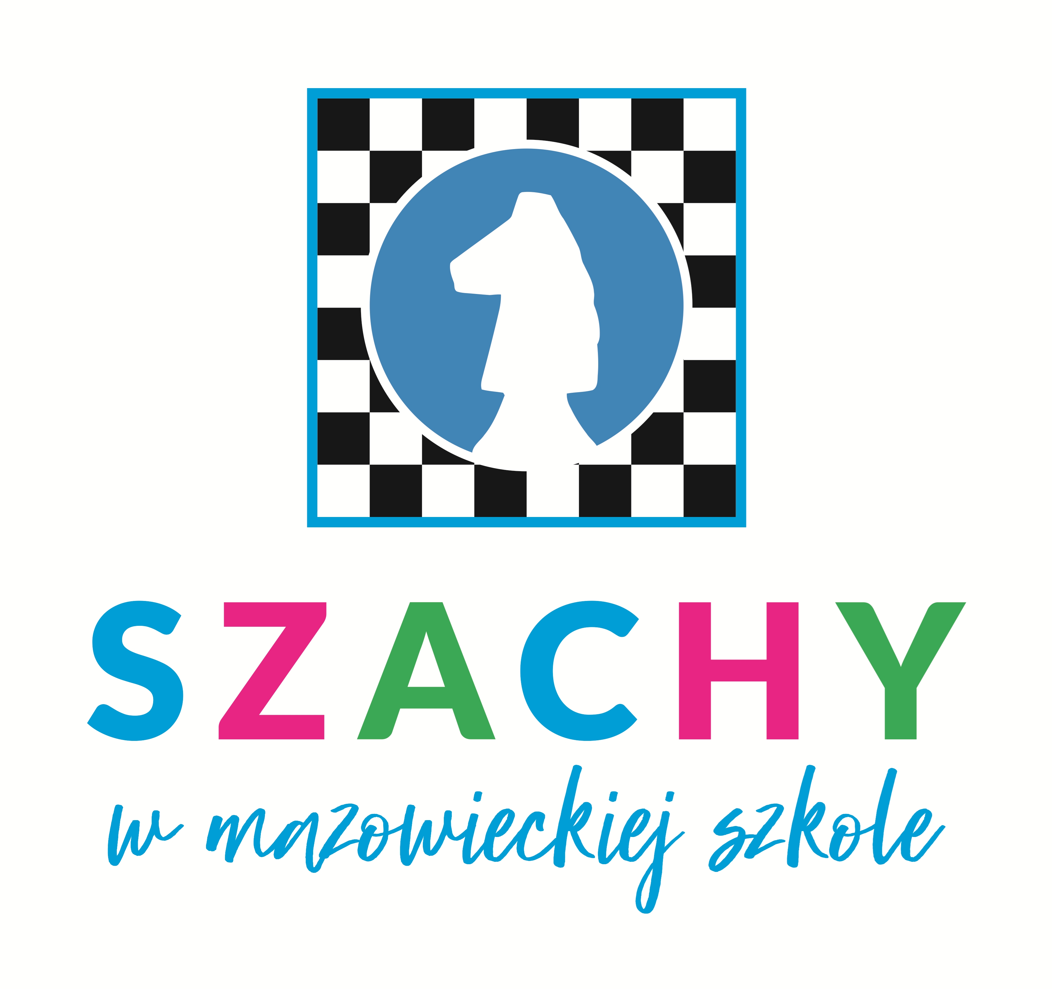 szachy1
