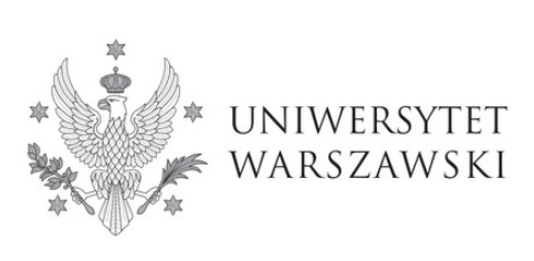 uw logo