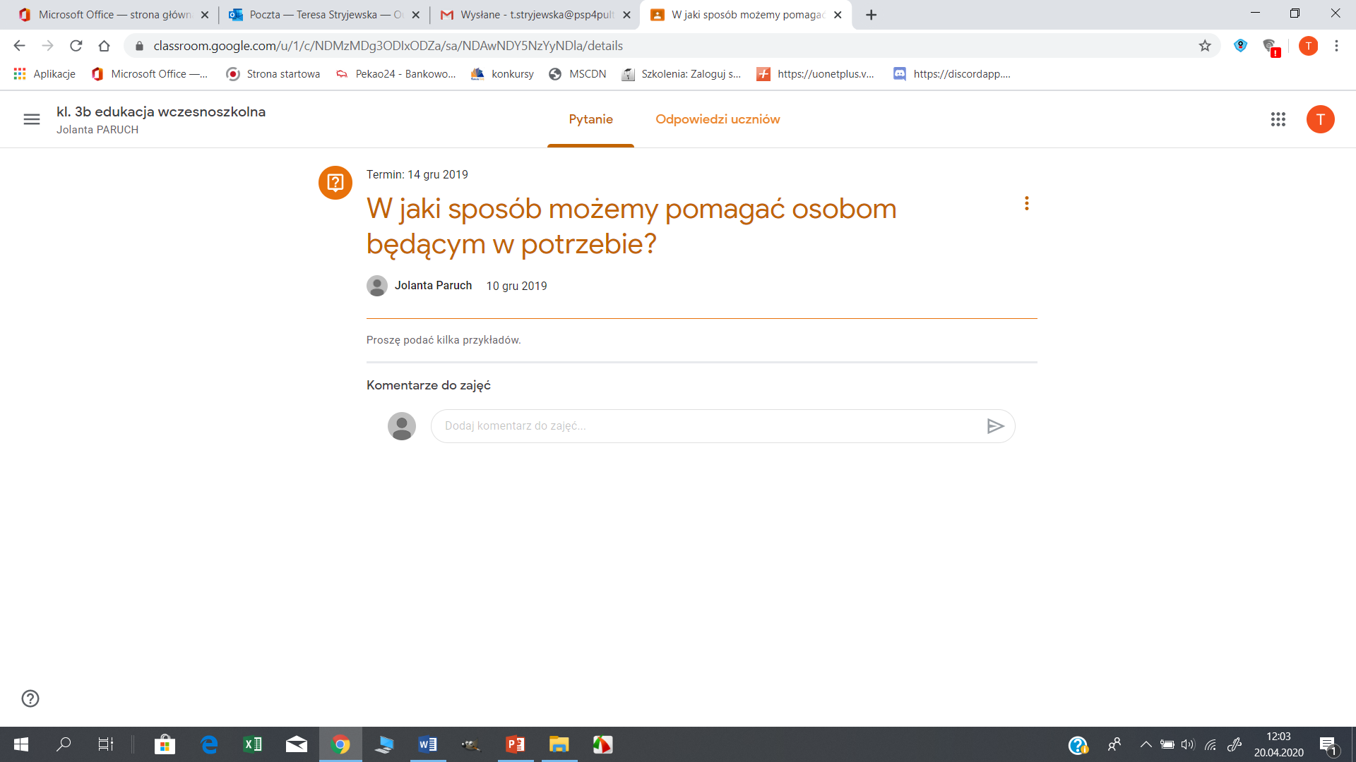 zrzut1