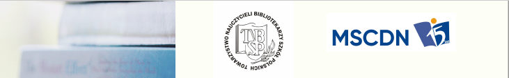 Adnotacja 2020 05 19 145550