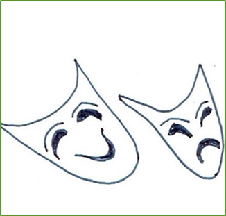 AK2