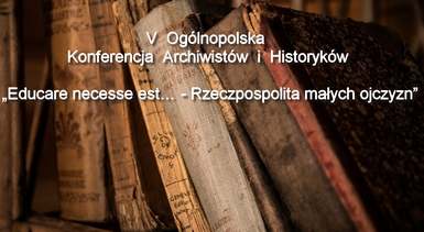 educare