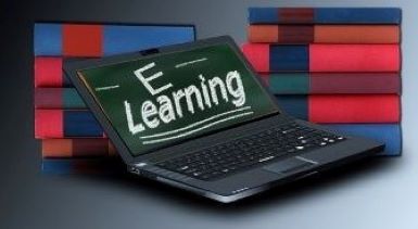 learn 977545 640
