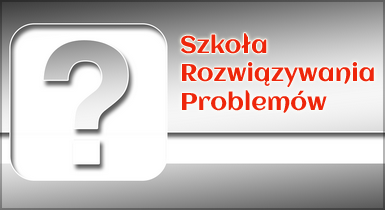 Szkoła Rozwiązywania Problemów