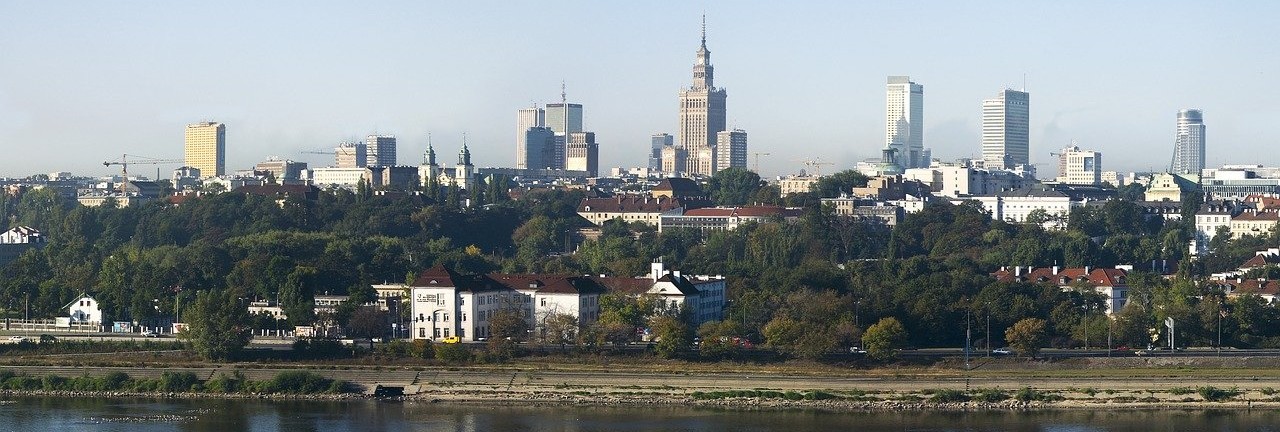 warsaw 698416 1280