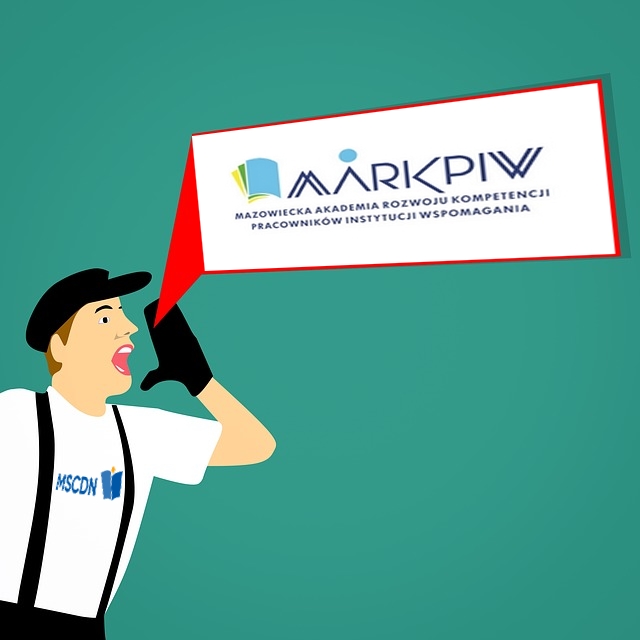 promocja markpiw