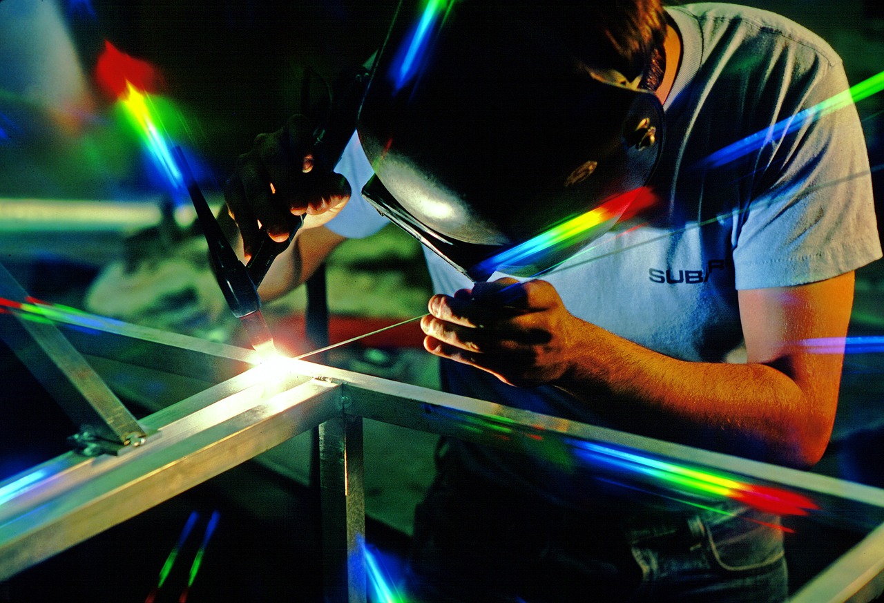 welder 3018425 1280
