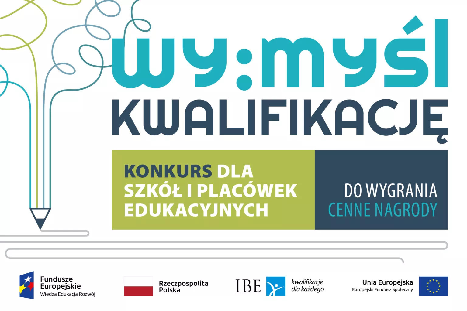 wymysl2 1536x1024