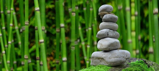 zen 2040340 640