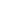 Click to enlarge image siedlce (1).jpg
